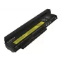2-Power 11,1 V 7800 mAh Li-Ion batéria do notebooku, batéria