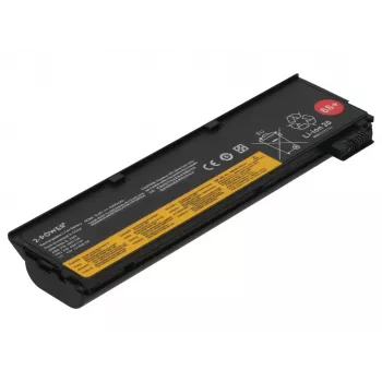 2-Power 10,8 V, 19 Wh batéria do notebooku – náhrada 45N1127, batéria