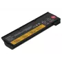 2-Power 10,8 V, 19 Wh batéria do notebooku – náhrada 45N1127, batéria
