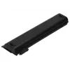 2-Power 10,8 V, 19 Wh batéria do notebooku – náhrada 45N1127, batéria