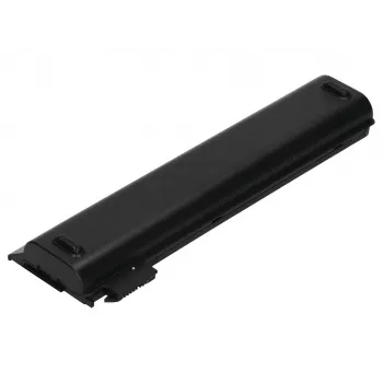 2-Power 10,8 V, 19 Wh batéria do notebooku – náhrada 45N1127, batéria