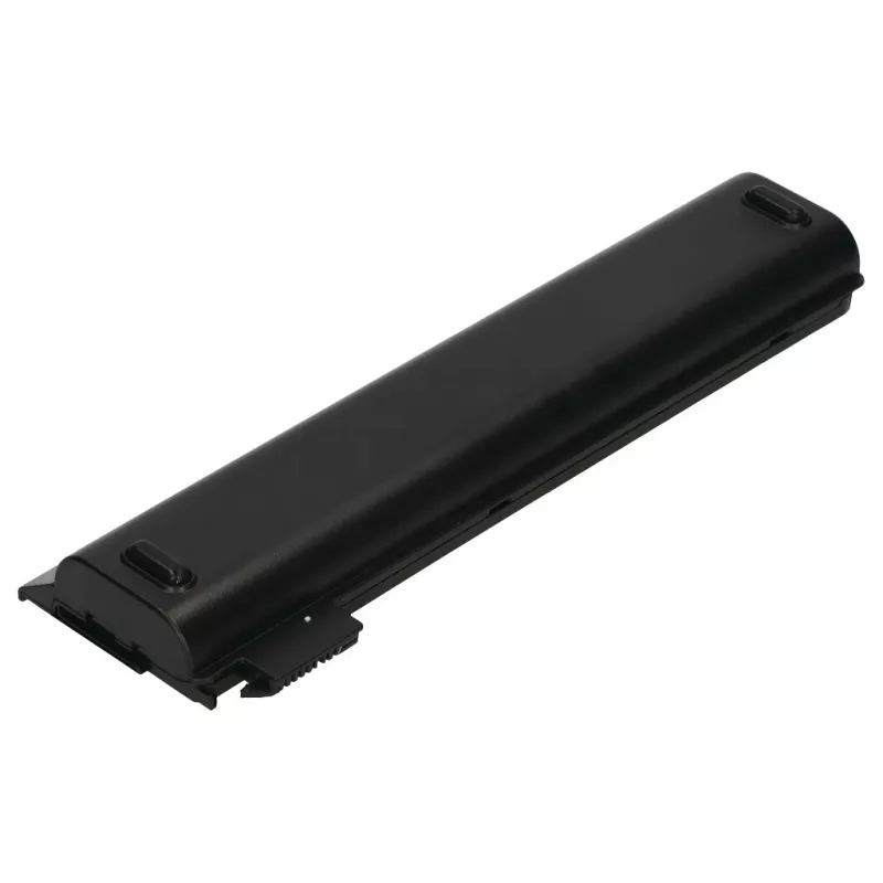 2-Power 10,8 V, 19 Wh batéria do notebooku – náhrada 45N1127, batéria