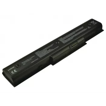 2-Power 14,4 V 5200 mAh Li-Ion batéria do notebooku, batéria