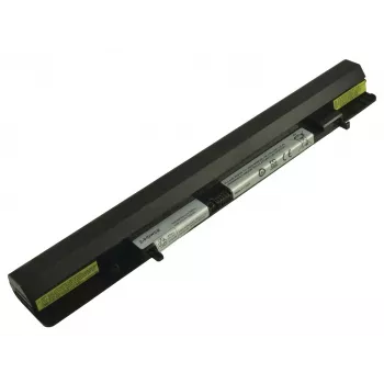 2-Power 14,4V 2200mAh Li-Ion batéria do notebooku, batéria