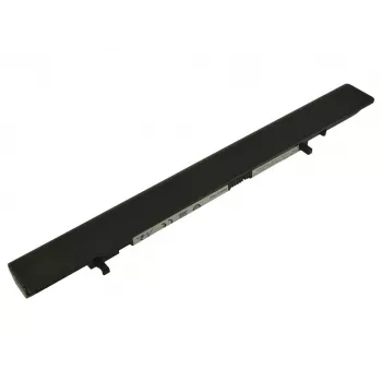 2-Power 14,4V 2200mAh Li-Ion batéria do notebooku, batéria