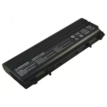 2-Power 11,1 V 7800 mAh Li-Ion batéria do notebooku, batéria