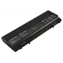 2-Power 11,1 V 7800 mAh Li-Ion batéria do notebooku, batéria