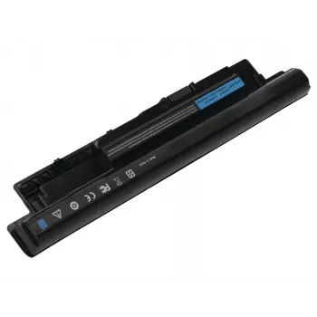 2-Power 14,8 V, 4 články, 40 Wh batéria do notebooku – náhrada 312-1390