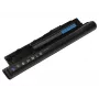 2-Power 14,8 V, 4 články, 40 Wh batéria do notebooku – náhrada 312-1390