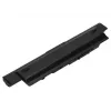 2-Power 14,8 V, 4 články, 40 Wh batéria do notebooku – náhrada 312-1390