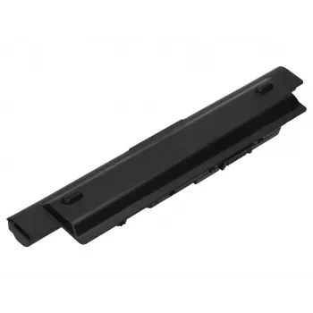 2-Power 14,8 V, 4 články, 40 Wh batéria do notebooku – náhrada 312-1390
