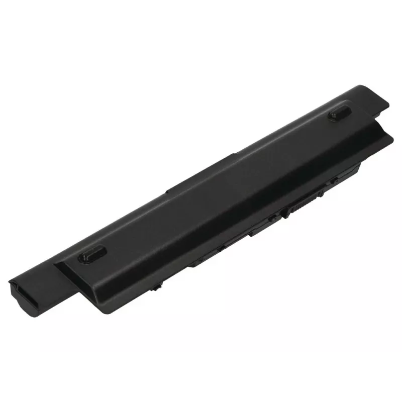 2-Power 14,8 V, 4 články, 40 Wh batéria do notebooku – náhrada 312-1390