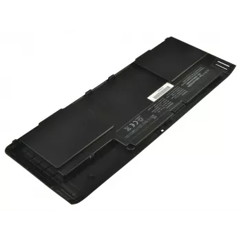 2-Power 11,1 V 3800 mAh 42 Wh Li-Polymer batéria do notebooku, batéria