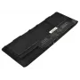 2-Power 11,1 V 3800 mAh 42 Wh Li-Polymer batéria do notebooku, batéria