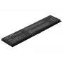 2-Power 7,4 V 5800 mAh Li-Polymer batéria do notebooku, batéria