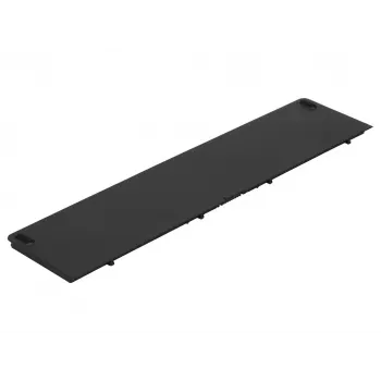 2-Power 7,4 V 5800 mAh Li-Polymer batéria do notebooku, batéria