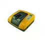 2-Power PTC0027B nabíjačka batérie pre bezšnúrové náradie