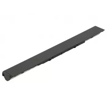 2-Power 14,4V 2600mAh Li-Ion batéria do notebooku, batéria