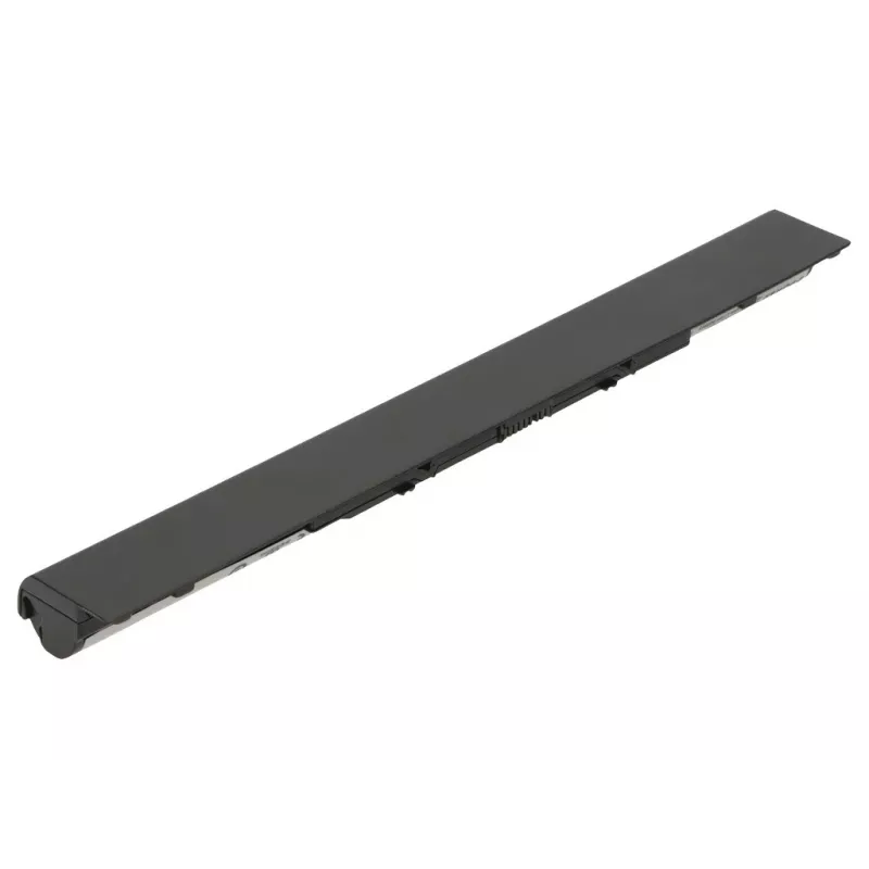2-Power 14,4V 2600mAh Li-Ion batéria do notebooku, batéria