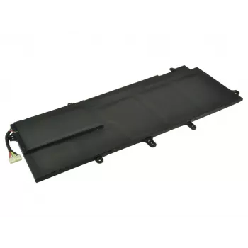 2-Power 11,1 V 3784 mAh 42 Wh Li-Ion batéria do notebooku, batéria
