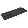 2-Power 11,1 V 3784 mAh 42 Wh Li-Ion batéria do notebooku, batéria