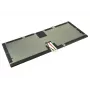 2-Power 14,8 V 2950 mAh 45 Wh Li-Ion batéria do notebooku, batéria