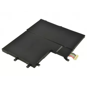 2-Power CBI3486A náhradná batéria do notebooku