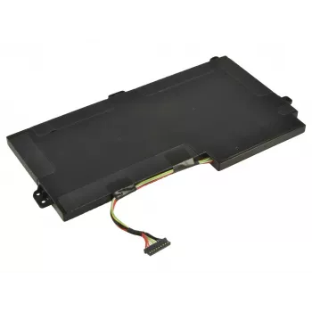 2-Power CBP3463A Batéria do notebooku, 10,8 V, 3780 mAh