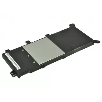 2-Power 7,6 V 4840 mAh Lithium-Polymer batéria do notebooku, batéria