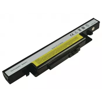 2-Power 10,8 V 4400 mAh Li-Ion batéria do notebooku, batéria