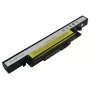 2-Power 10,8 V 4400 mAh Li-Ion batéria do notebooku, batéria