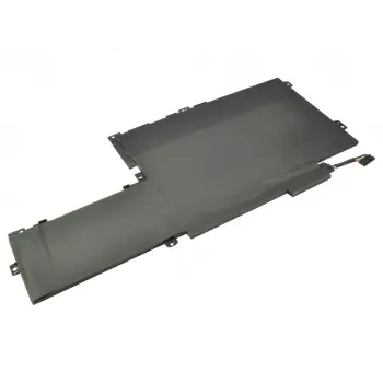 2-Power 7,4V 7800mAh 58Wh Li-Polymer batéria do notebooku, batéria