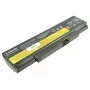 2-Power 10,8 V 5200 mAh 56 Wh Li-Ion batéria do notebooku, batéria