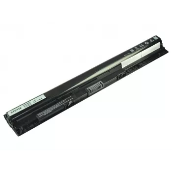 2-Power 14.8V 2200mAh Li-Ion batéria do notebooku, batéria