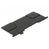 2-Power 7,3 V 5200 mAh Li-Polymer batéria do notebooku, batéria, Apple MacBook Air 11 palcov A1370 (koniec 2010 EMC2393)