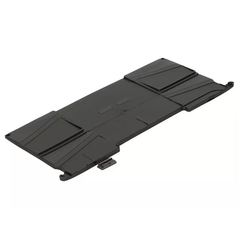 2-Power 7,3 V 5200 mAh Li-Polymer batéria do notebooku, batéria, Apple MacBook Air 11 palcov A1370 (koniec 2010 EMC2393)