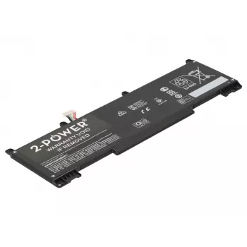 2-Power CBP3763A náhradná batéria do notebooku