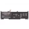2-Power CBP3763A náhradná batéria do notebooku