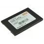 2-Power 256GB SSD 2.5 SATA 6Gbps 7mm, 256 GB, 2,5 palcov, 6 Gbit/s