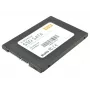 2-Power 512GB SSD 2.5 SATA 6 Gbit/s 7 mm, 512 GB, 2,5 palcov, 6 Gbit/s