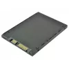 2-Power 512GB SSD 2.5 SATA 6 Gbit/s 7 mm, 512 GB, 2,5 palcov, 6 Gbit/s