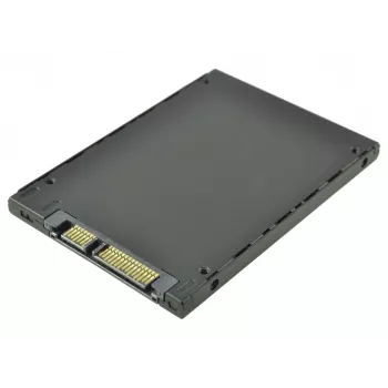 2-Power 512GB SSD 2.5 SATA 6 Gbit/s 7 mm, 512 GB, 2,5 palcov, 6 Gbit/s