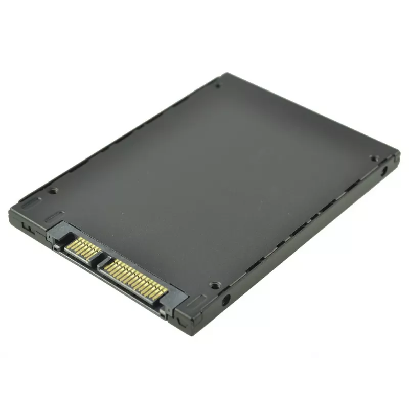2-Power 512GB SSD 2.5 SATA 6 Gbit/s 7 mm, 512 GB, 2,5 palcov, 6 Gbit/s