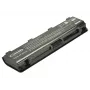 2-Power 10,8 V 5200 mAh Li-Ion batéria do notebooku, batéria