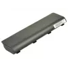 2-Power 10,8 V 5200 mAh Li-Ion batéria do notebooku, batéria