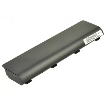 2-Power 10,8 V 5200 mAh Li-Ion batéria do notebooku, batéria