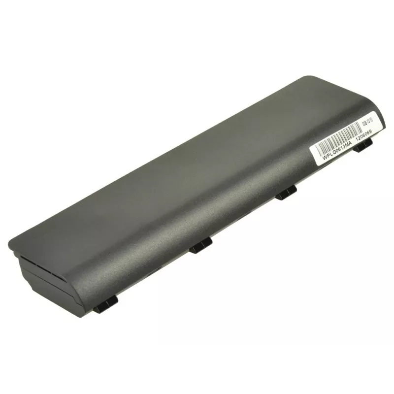2-Power 10,8 V 5200 mAh Li-Ion batéria do notebooku, batéria