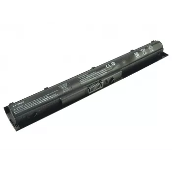 2-Power 14,8 V 2200 mAh 33 Wh Li-Ion batéria do notebooku, batéria