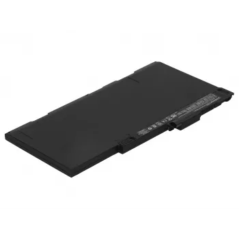 2-Power 11,1 V 33 Wh 3000 mAh Li-Polymer batéria do notebooku, batéria
