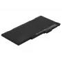 2-Power 11,1 V 33 Wh 3000 mAh Li-Polymer batéria do notebooku, batéria